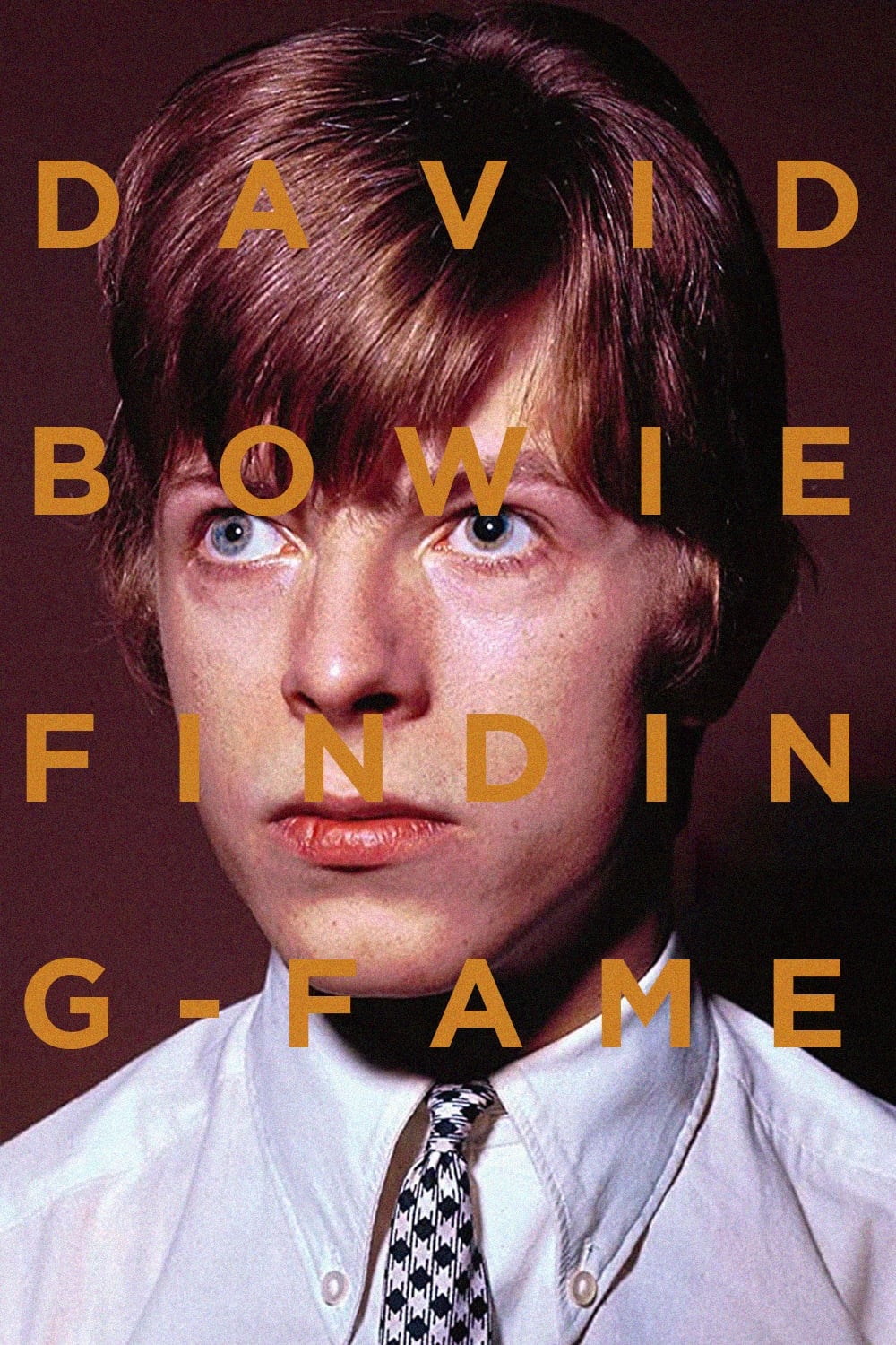 David Bowie: Finding Fame photo