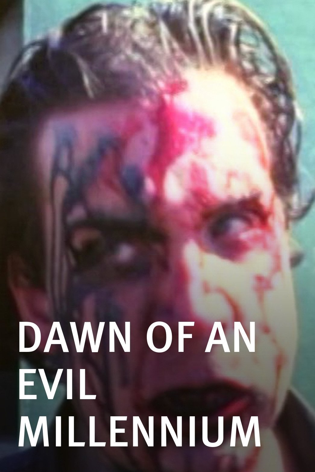 Dawn of an Evil Millennium photo