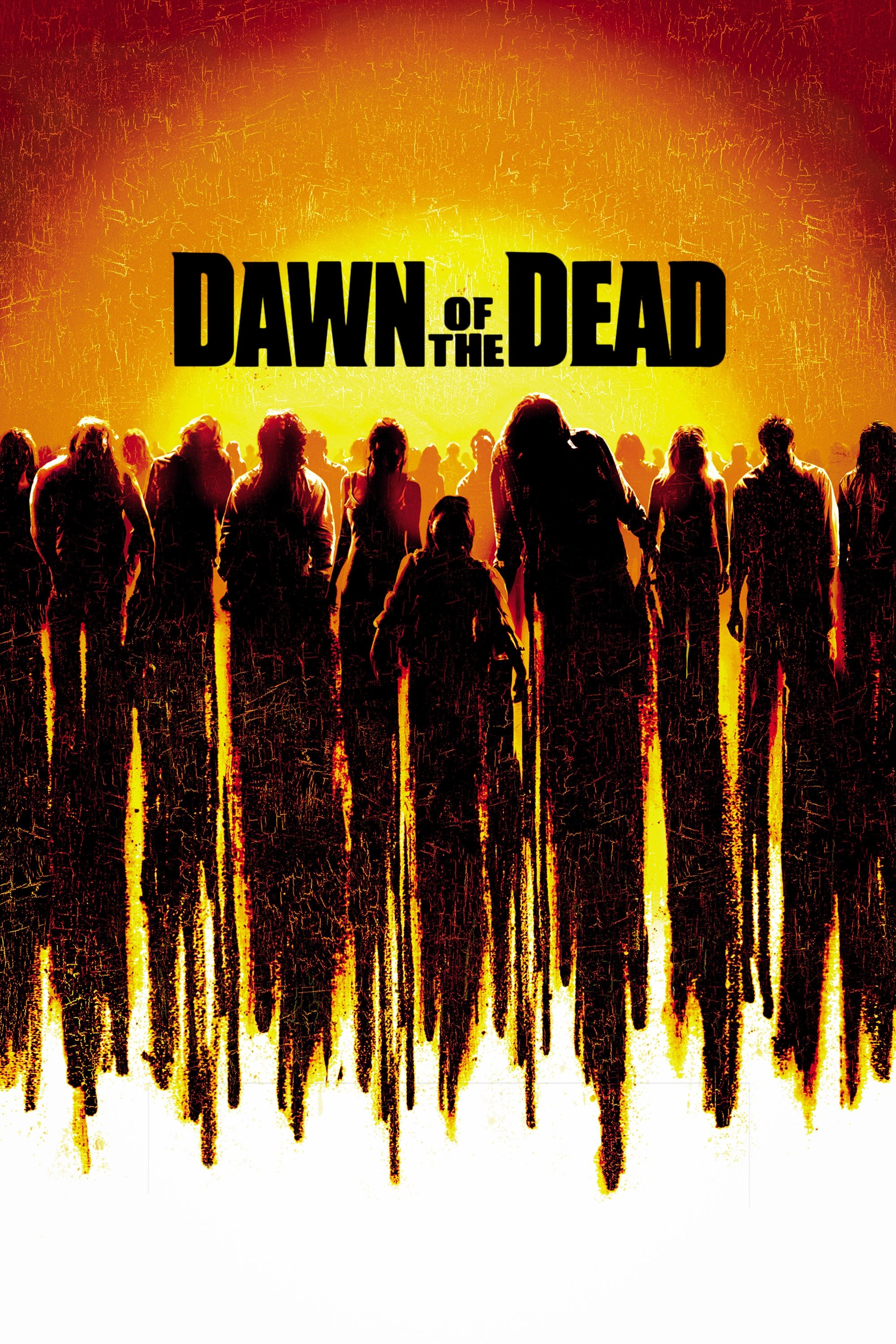Dawn of the Dead photo