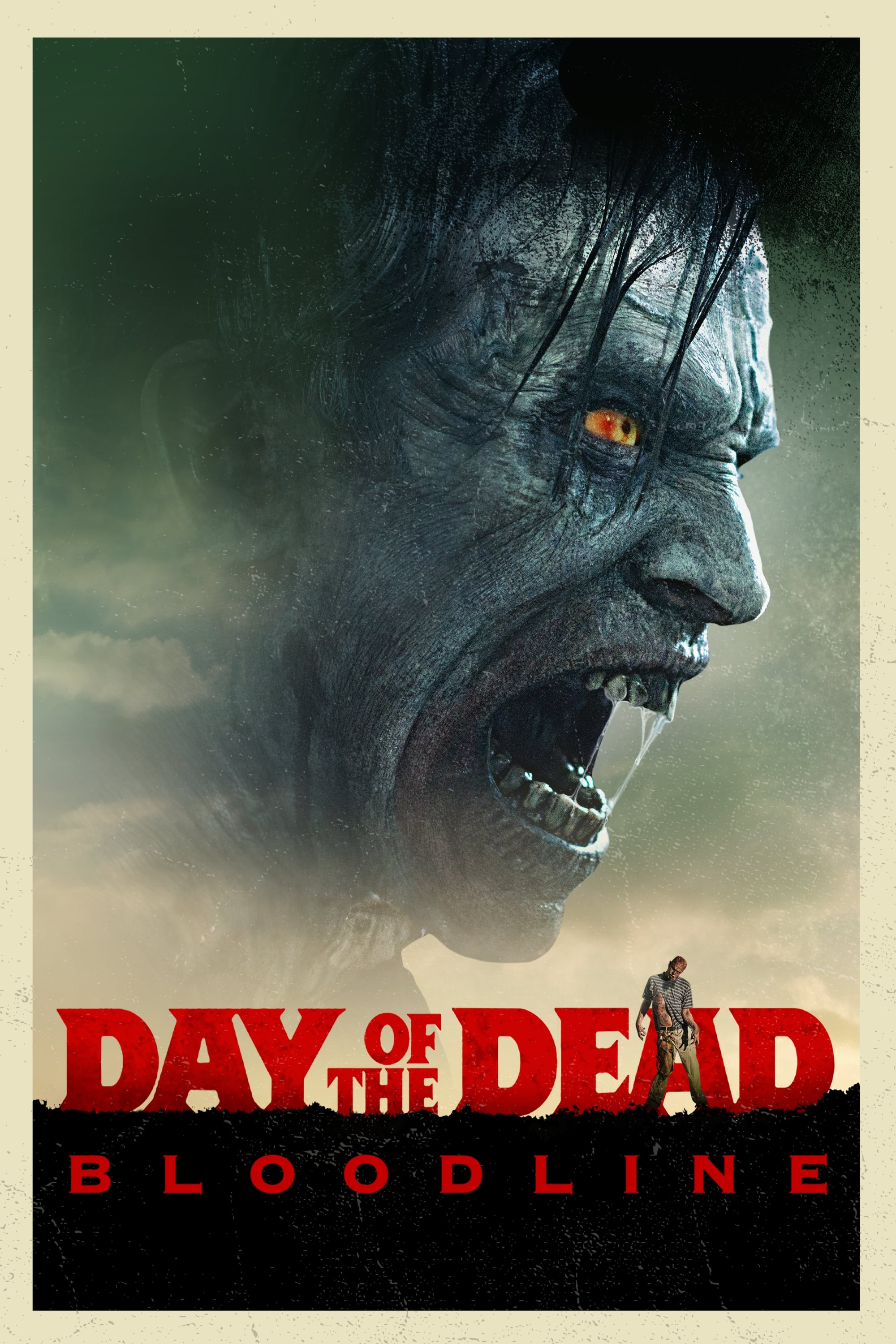 Day of the Dead: Bloodline photo