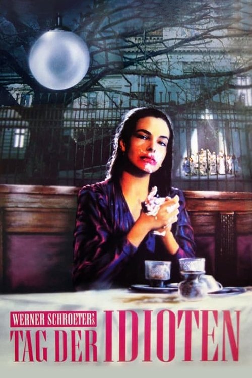 Day of the Idiots photo