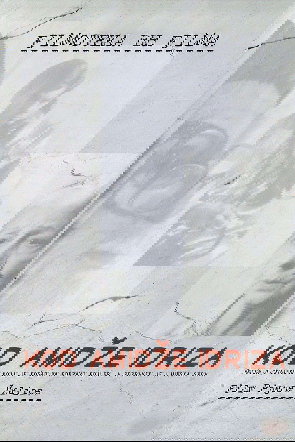 Days and Hours photo