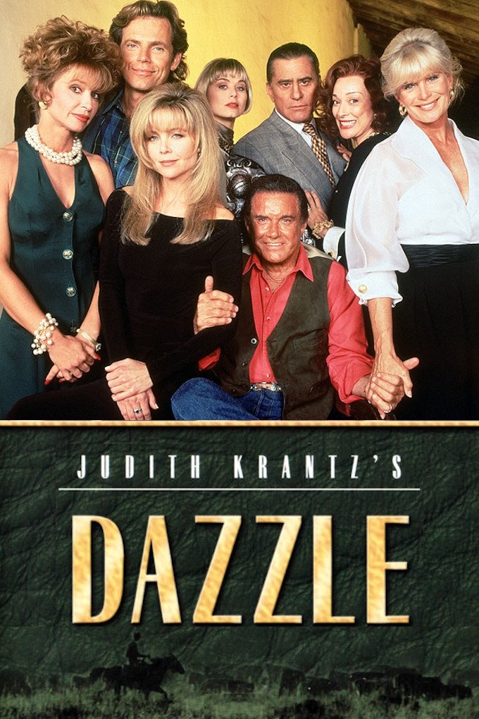 Dazzle photo