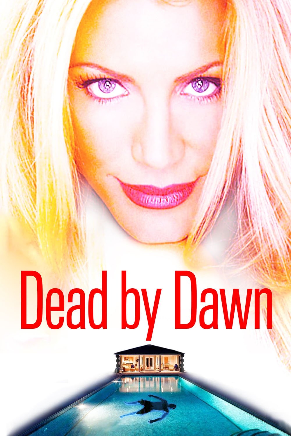 Dead by Dawn photo
