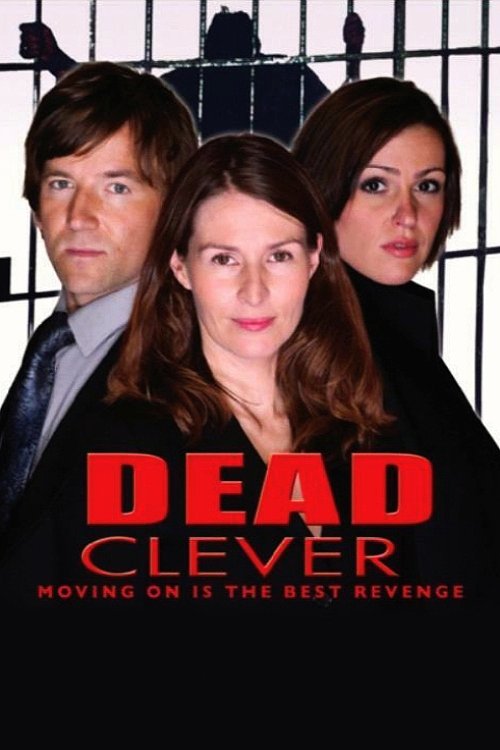 Dead Clever: The Life and Crimes of Julie Bottomley photo