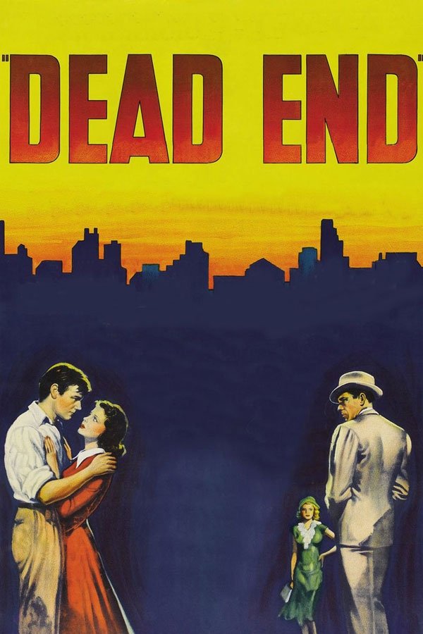 Dead End photo
