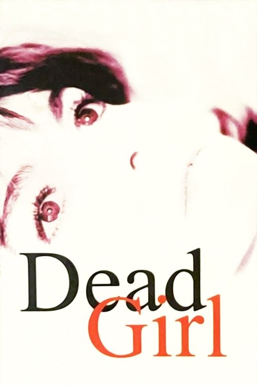 Dead Girl photo