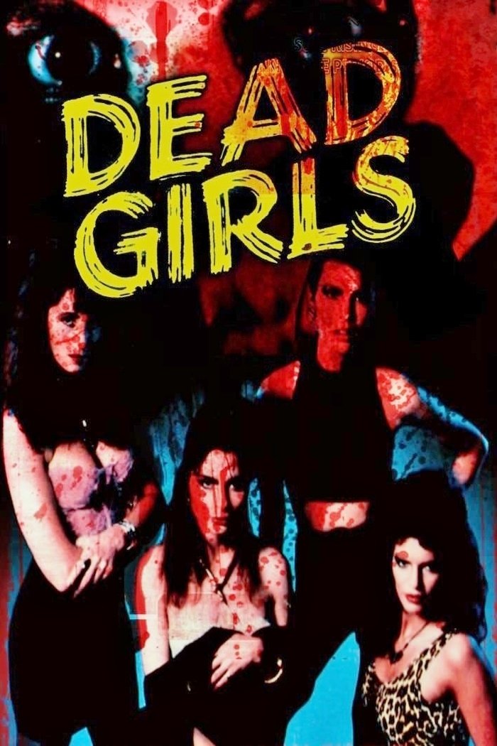 Dead Girls photo