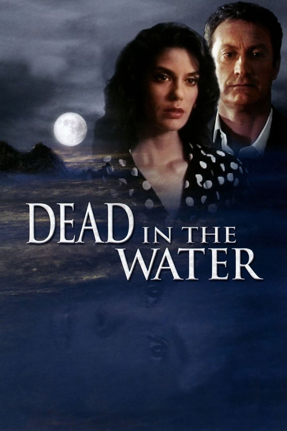 Dead in the Water photo
