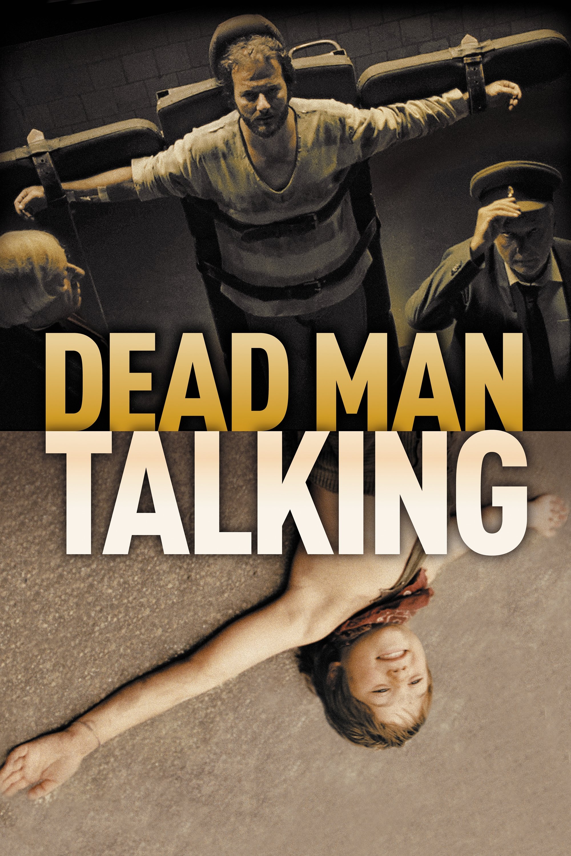 Dead Man Talking photo