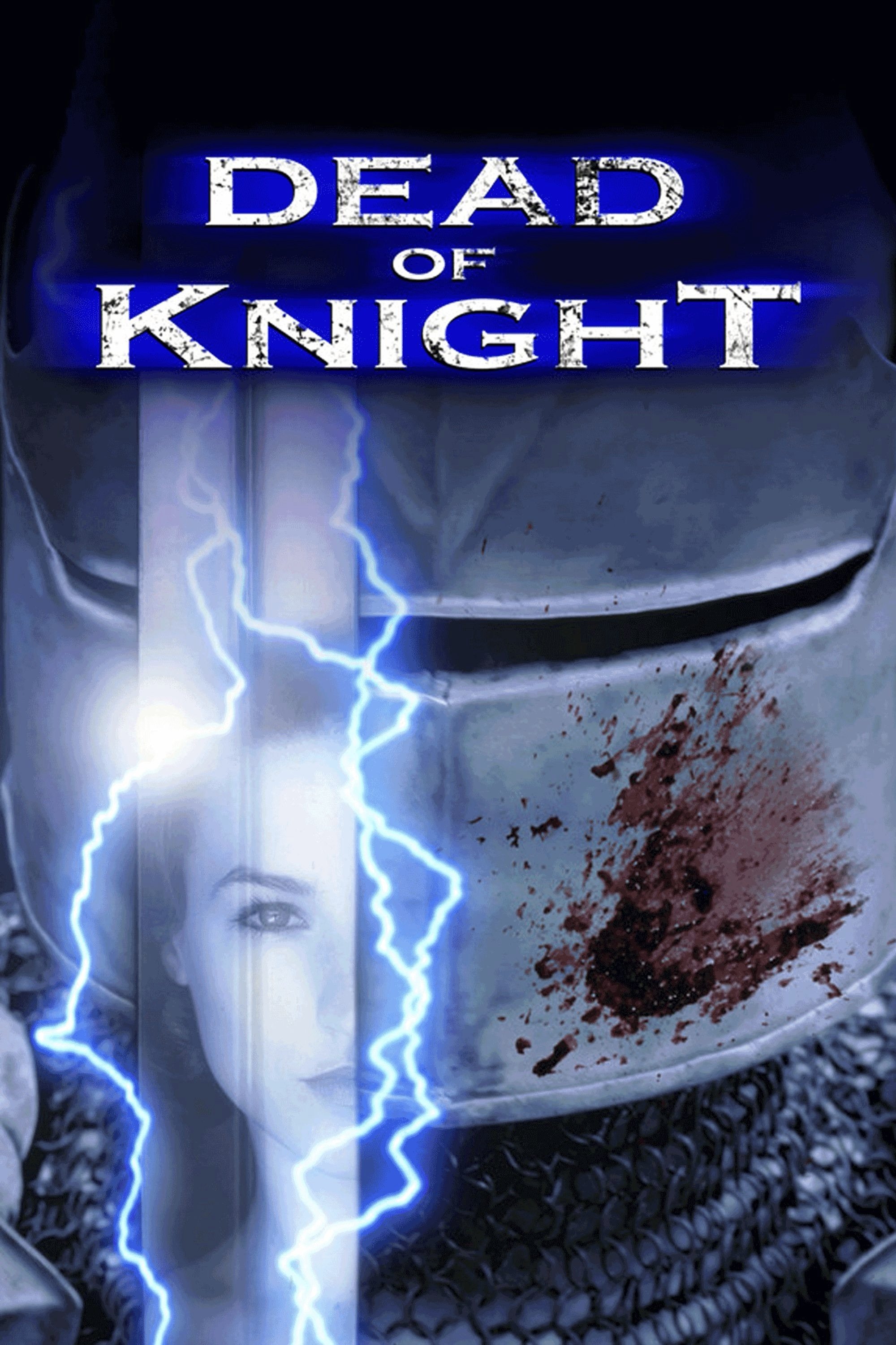 Dead of Knight photo