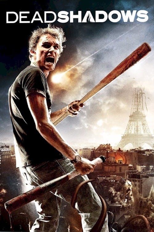 Dead Shadows photo