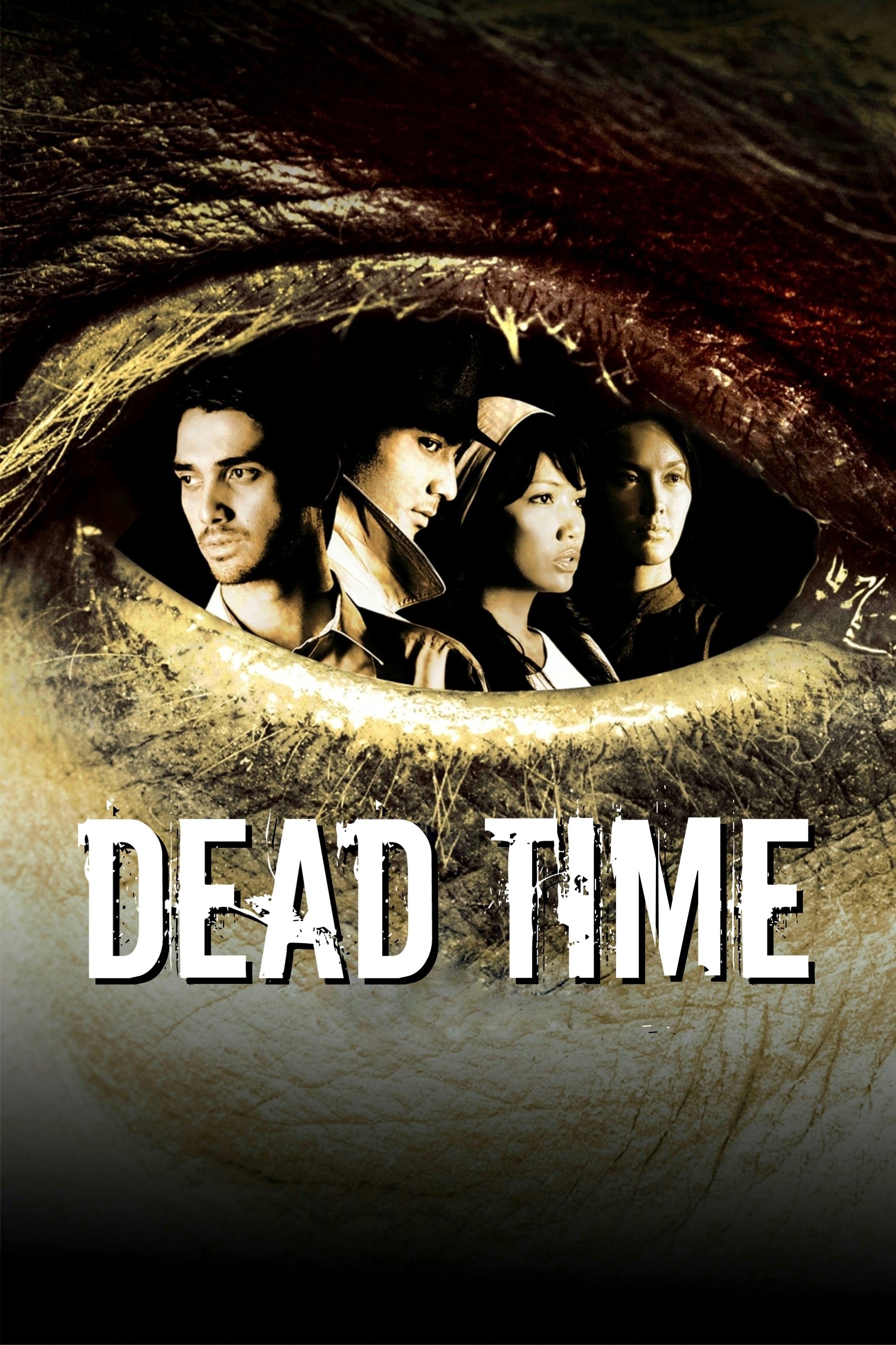Dead Time photo