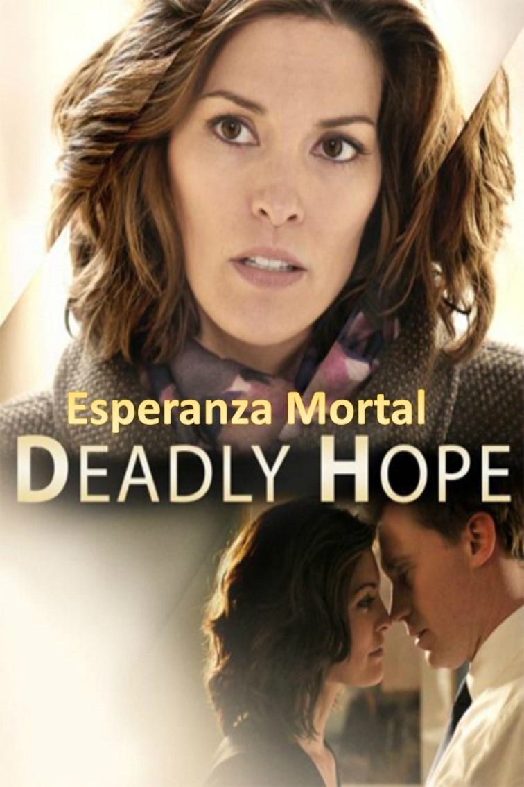 Deadly Hope photo
