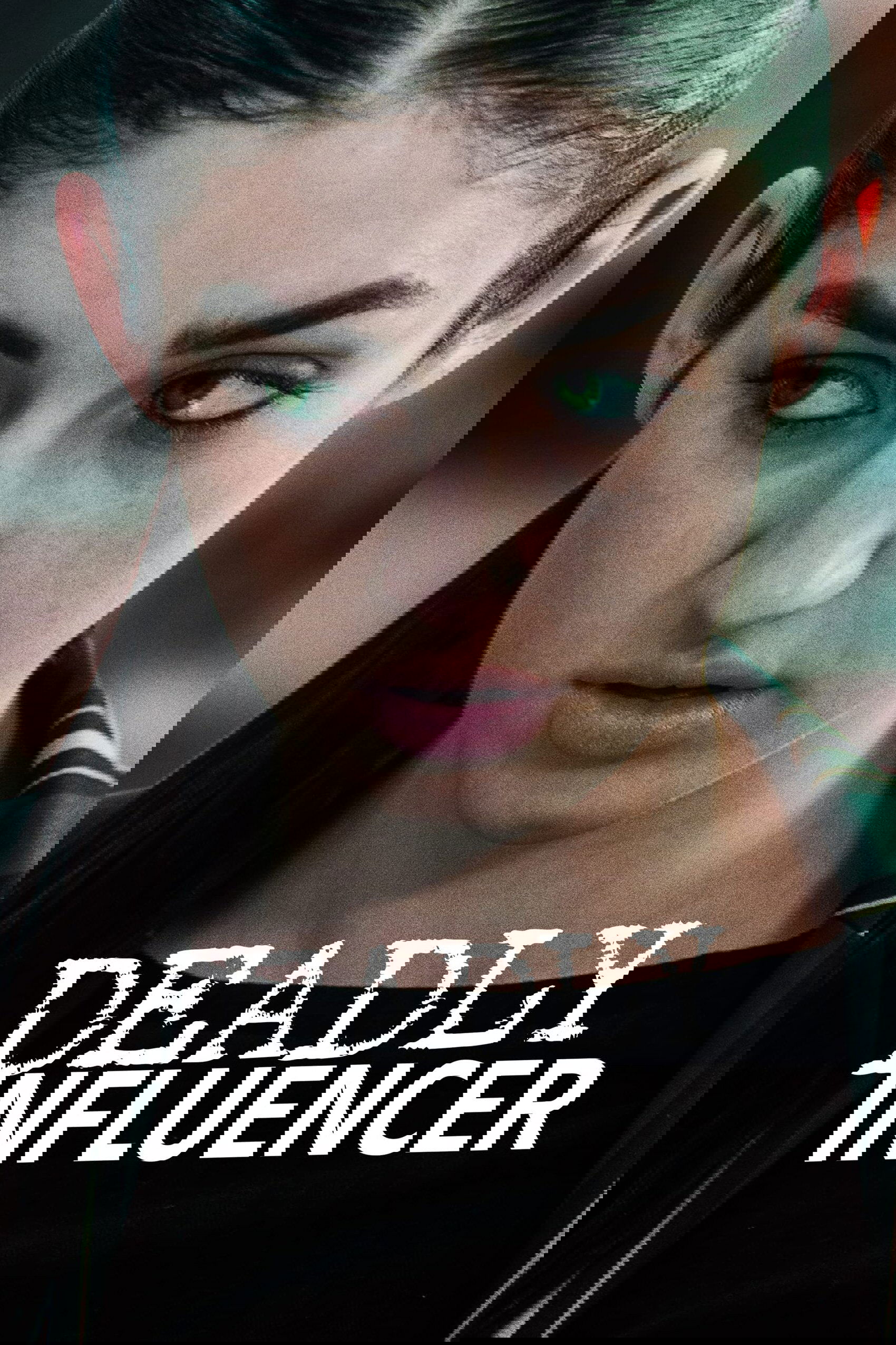 Deadly Influencer photo