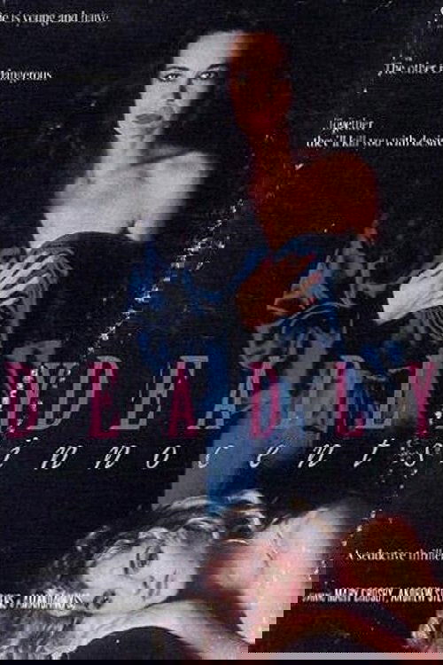 Deadly Innocents photo