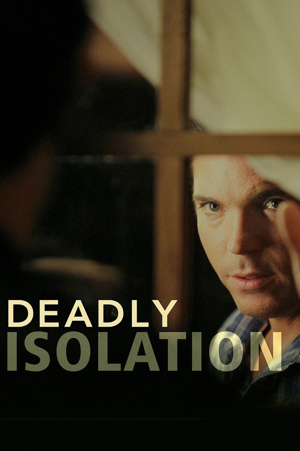 Deadly Isolation photo