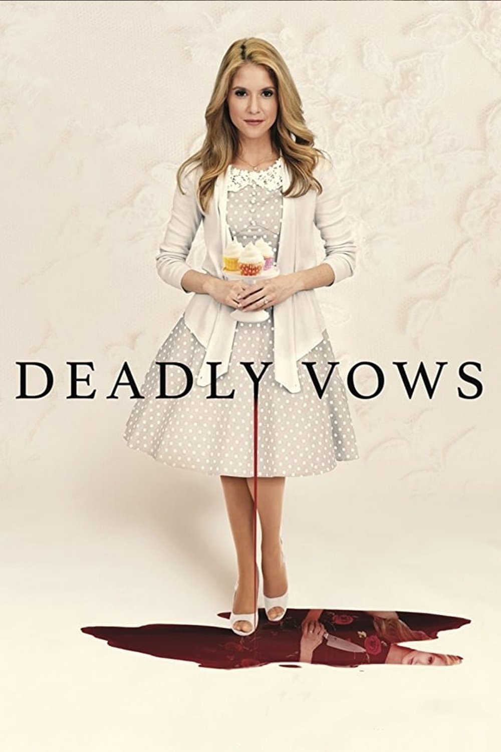 Deadly Vows photo