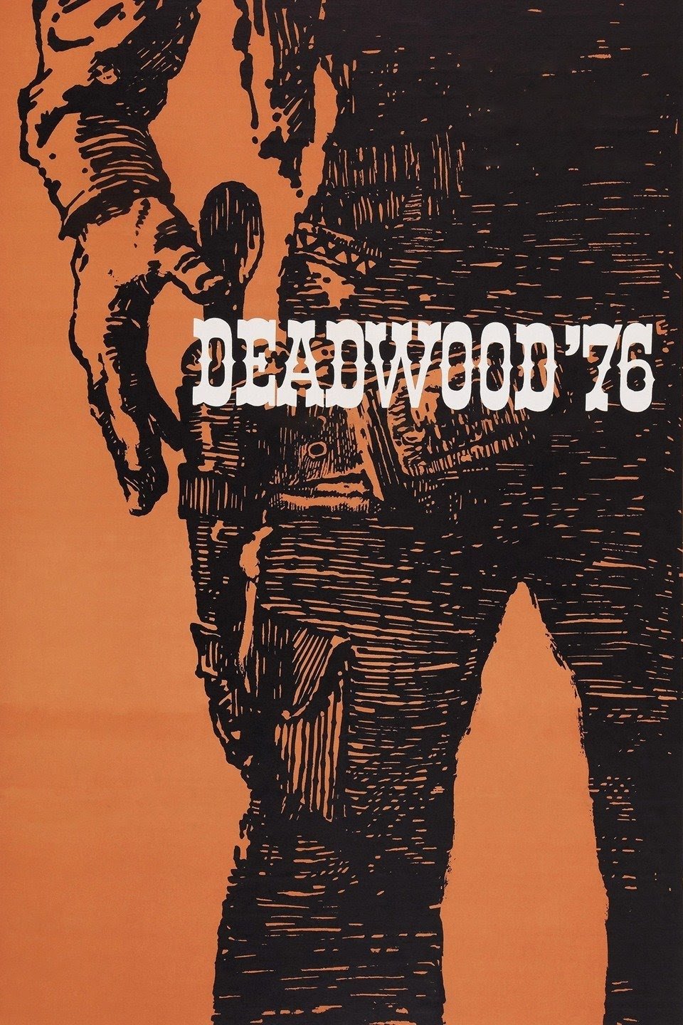 Deadwood '76 photo
