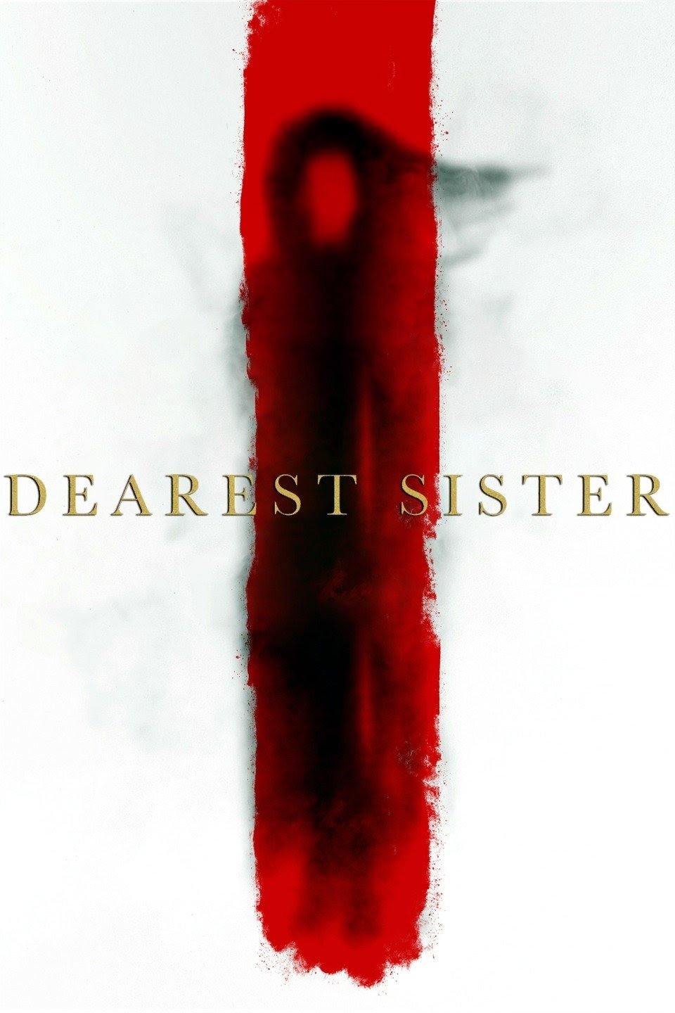 Dearest Sister photo