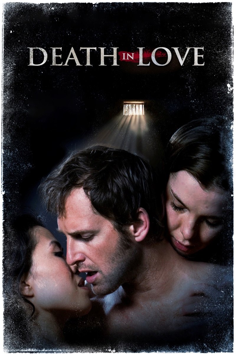 Death in Love photo