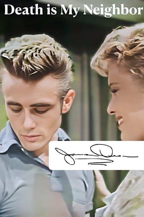 Death Is My Neighbor photo