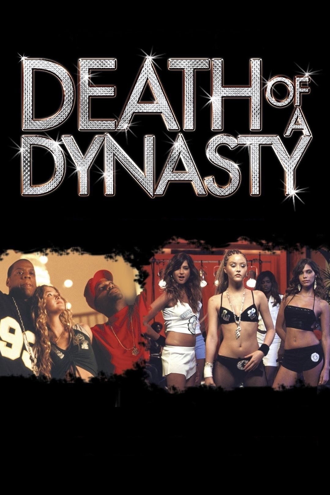 Death of a Dynasty photo