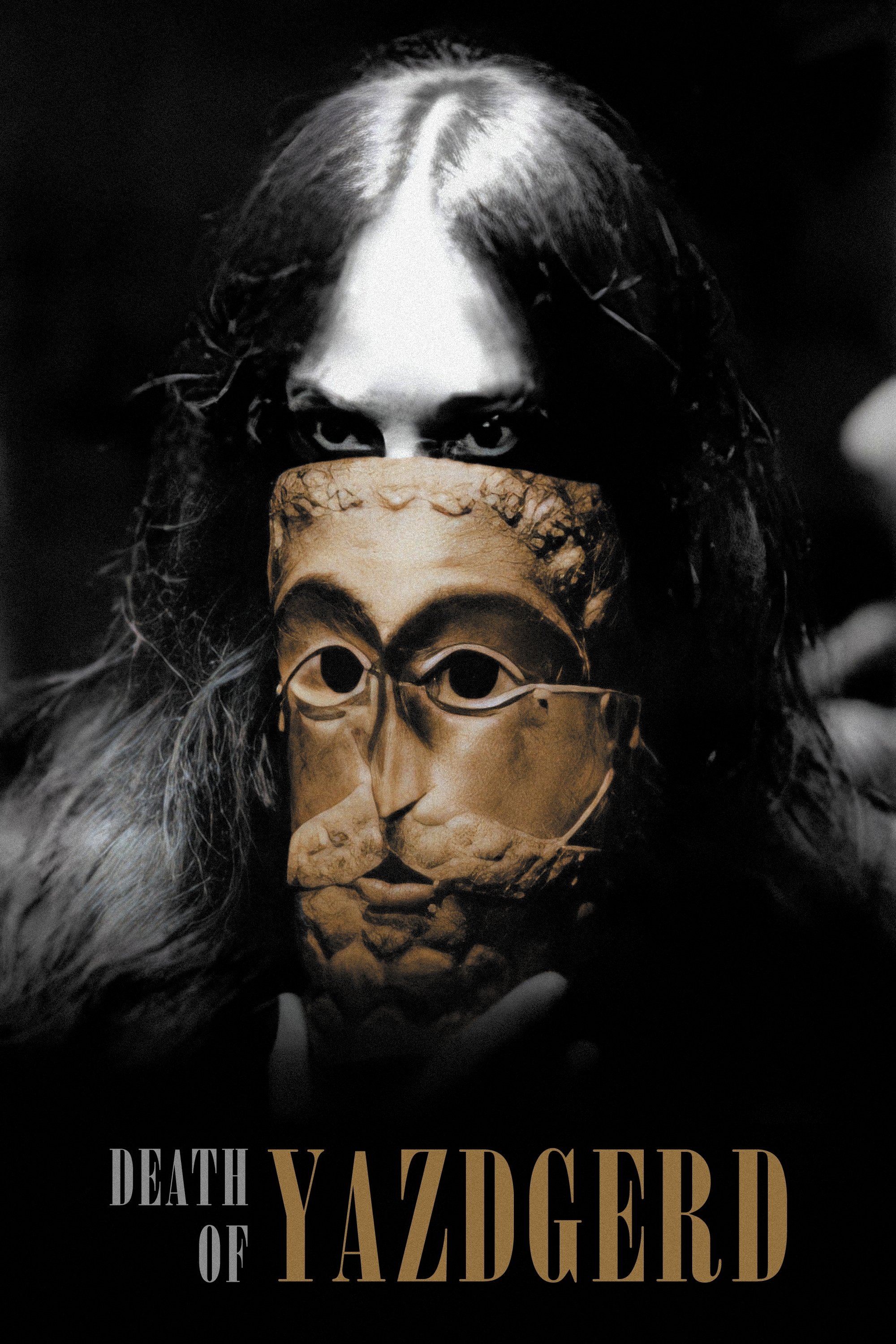 Death of Yazdgerd photo