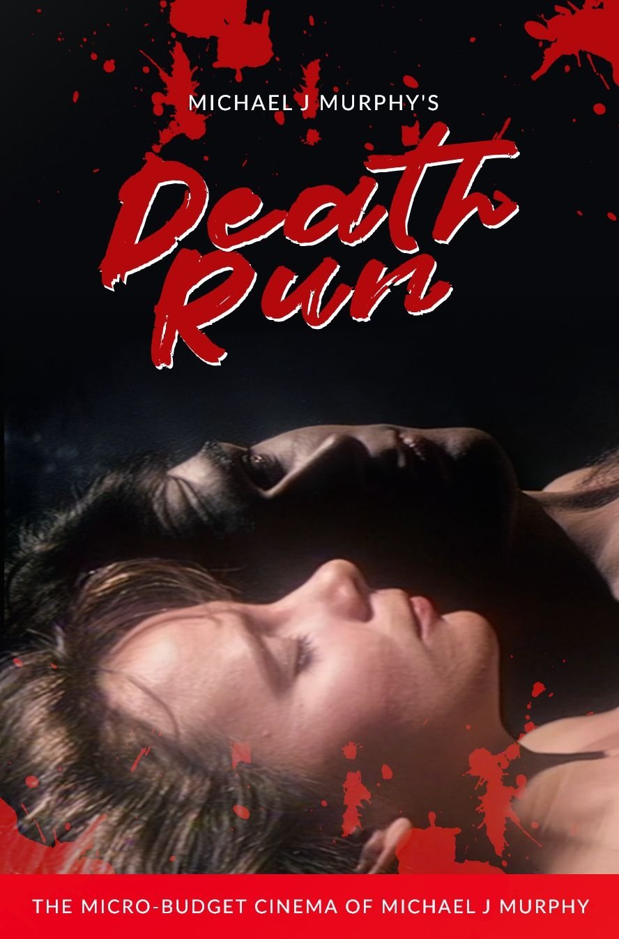 Death Run photo
