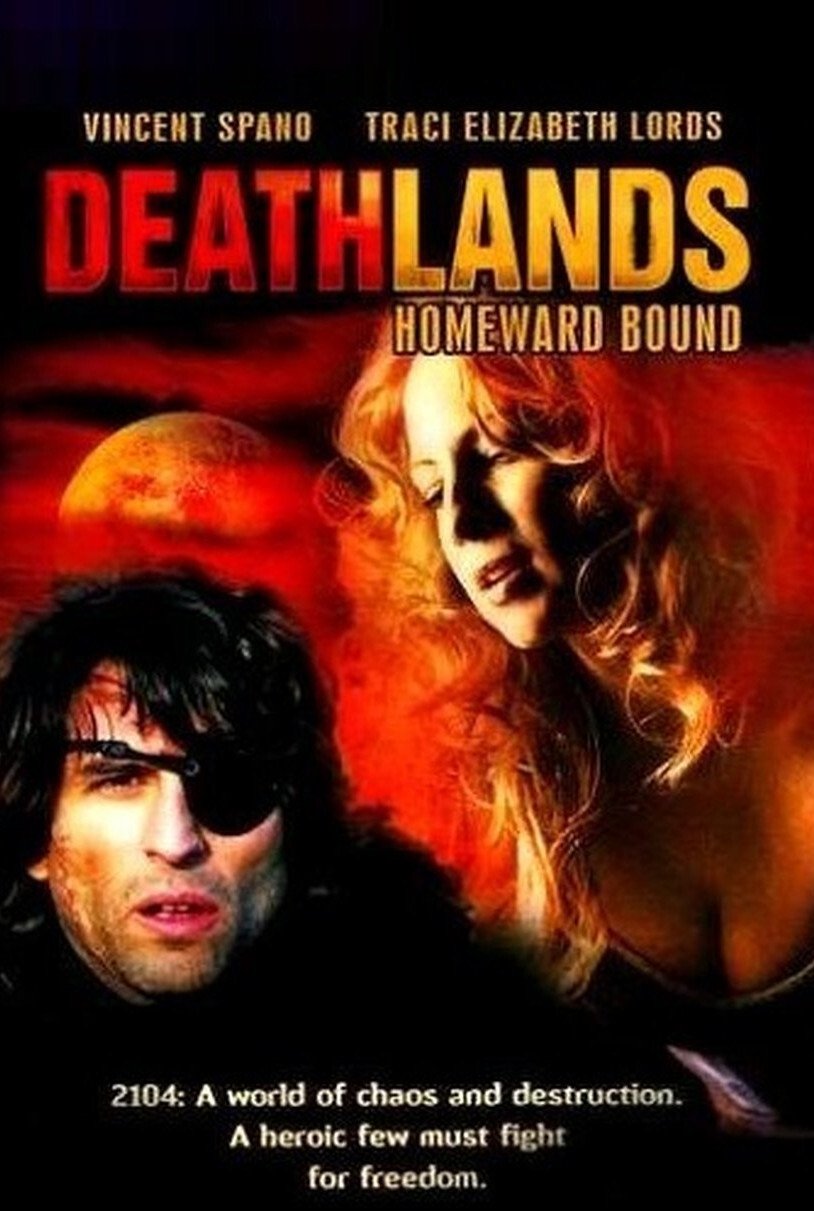 Deathlands photo