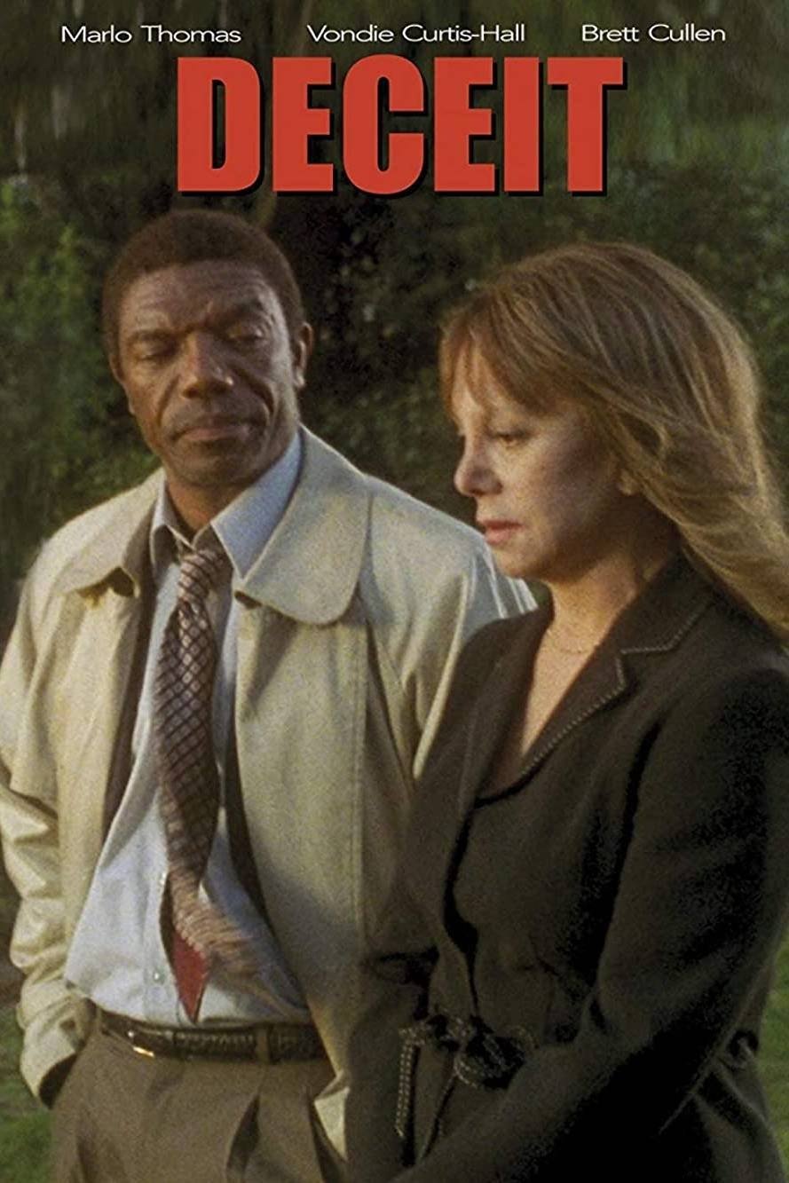 Deceit photo