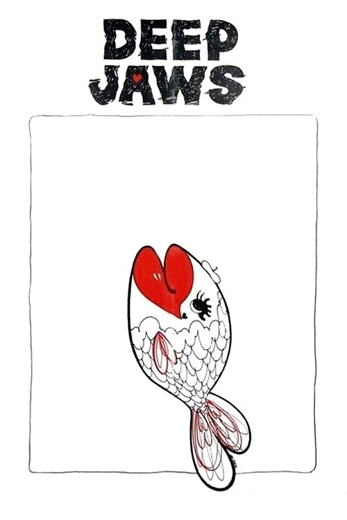 Deep Jaws photo