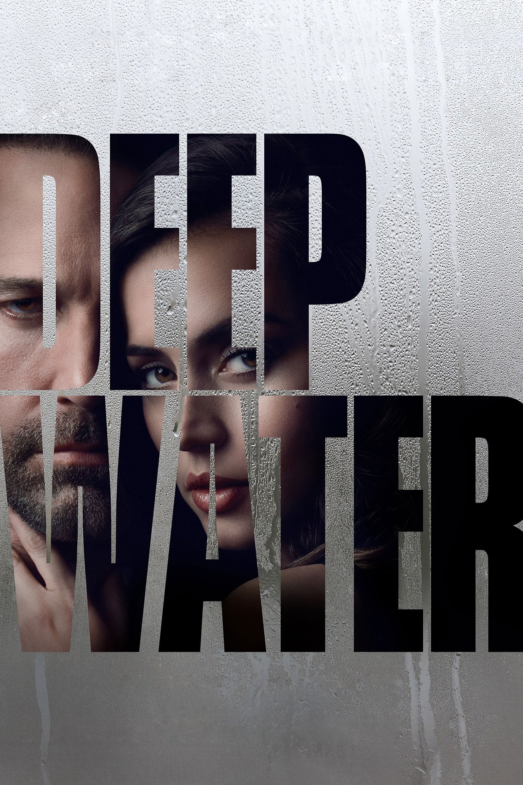 Deep Water photo