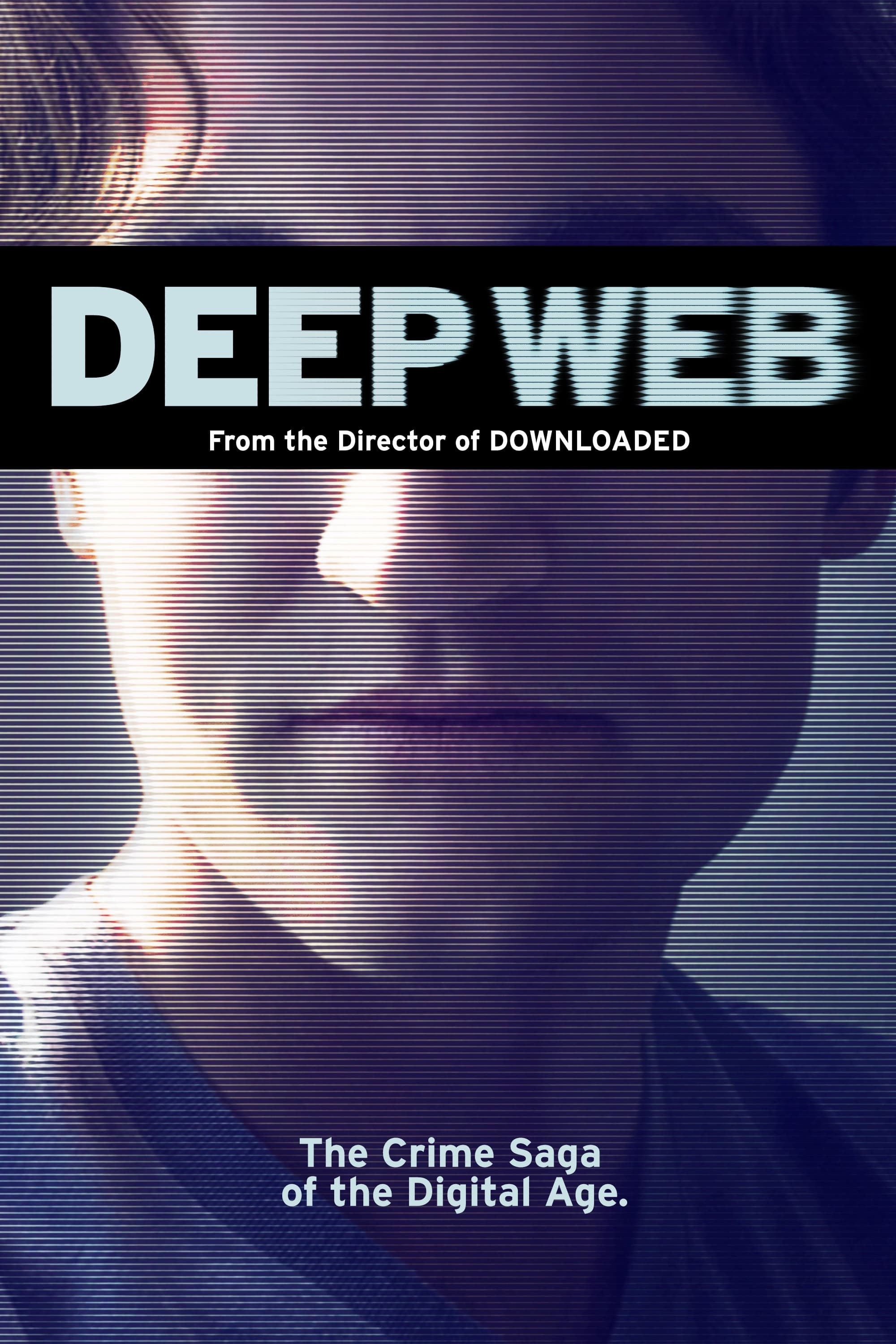 Deep Web photo