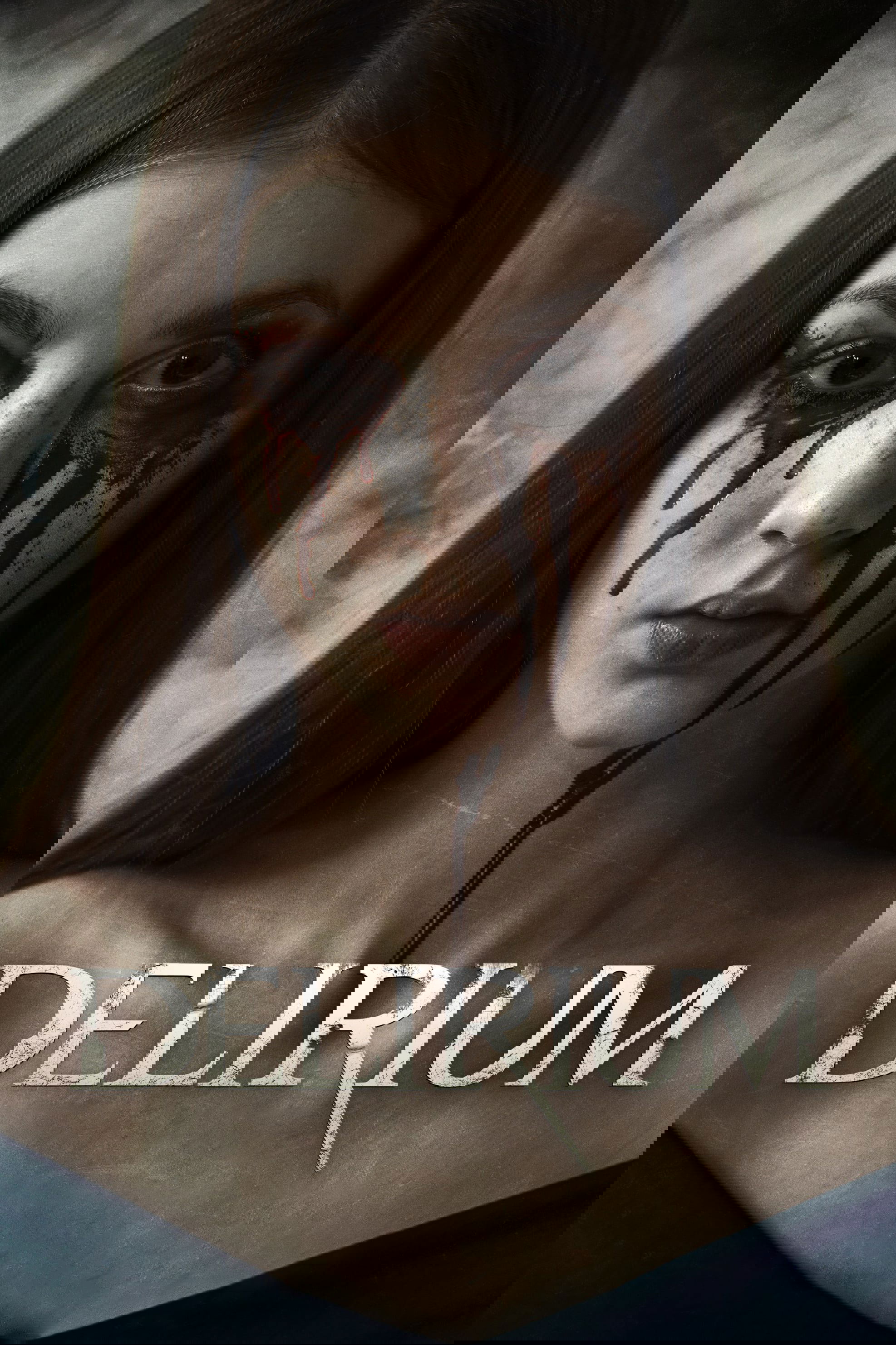 Delirium photo