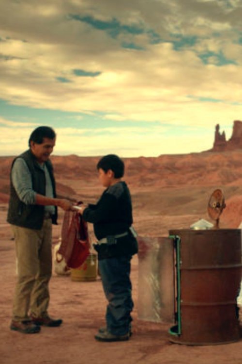 Delivery From Earth photo