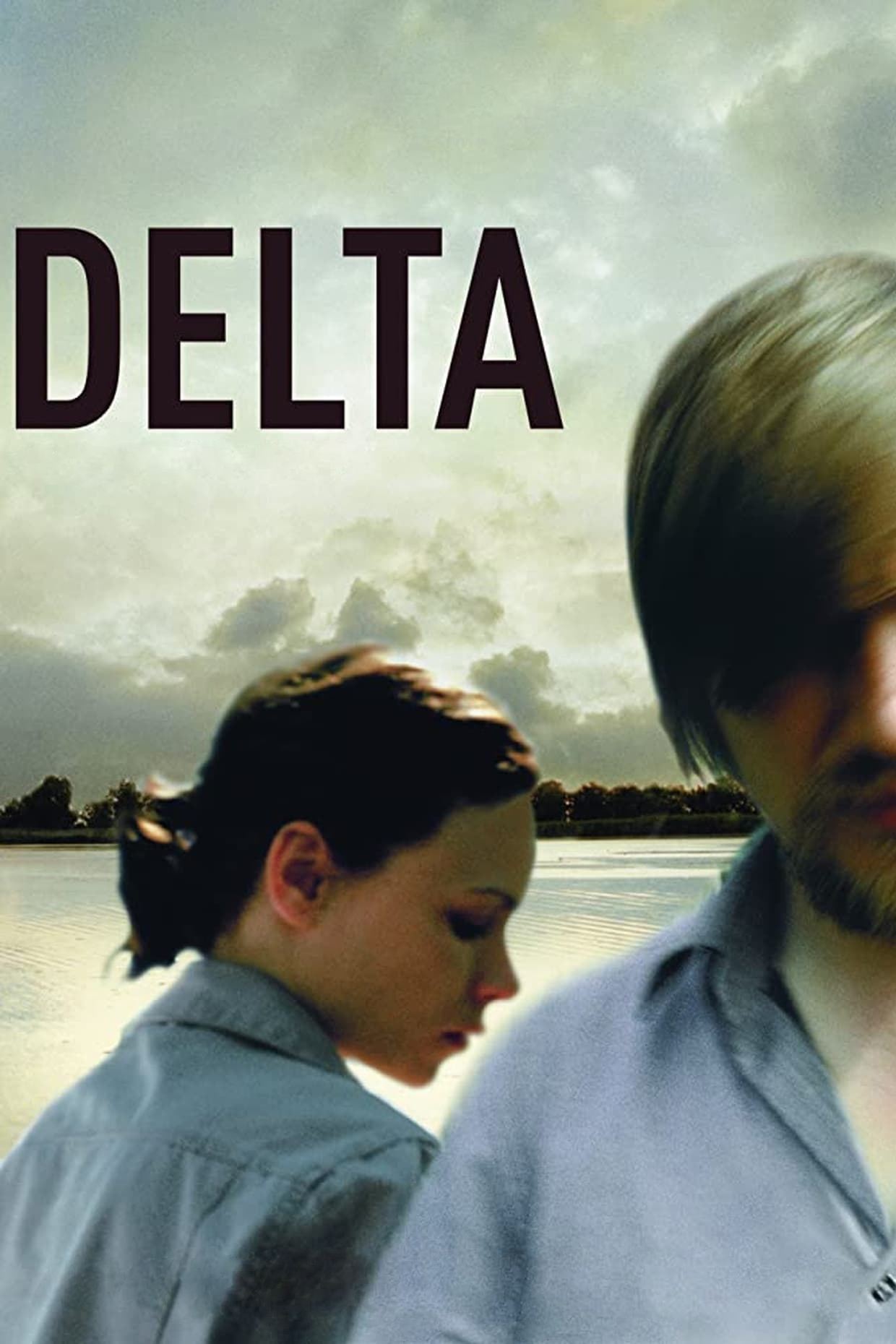 Delta photo