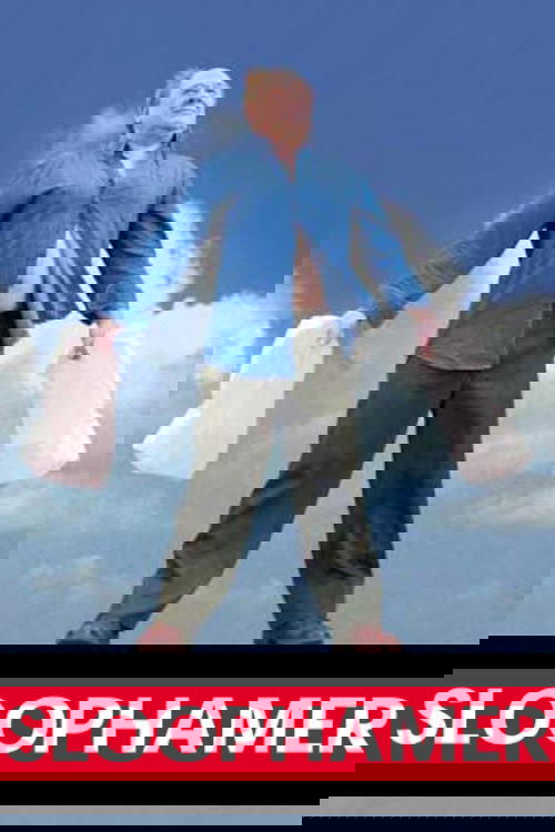 Demolition Ball photo