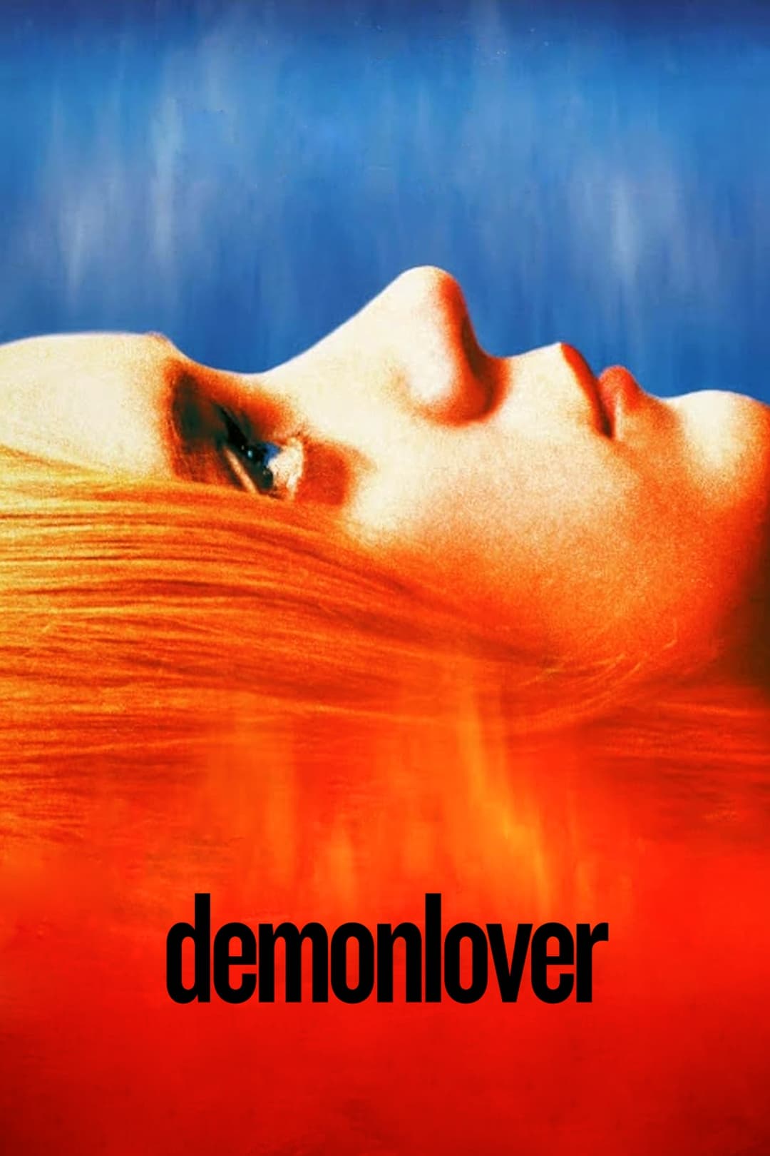 Demonlover photo