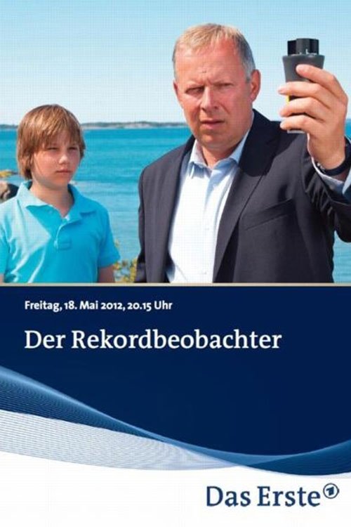 Der Rekordbeobachter photo