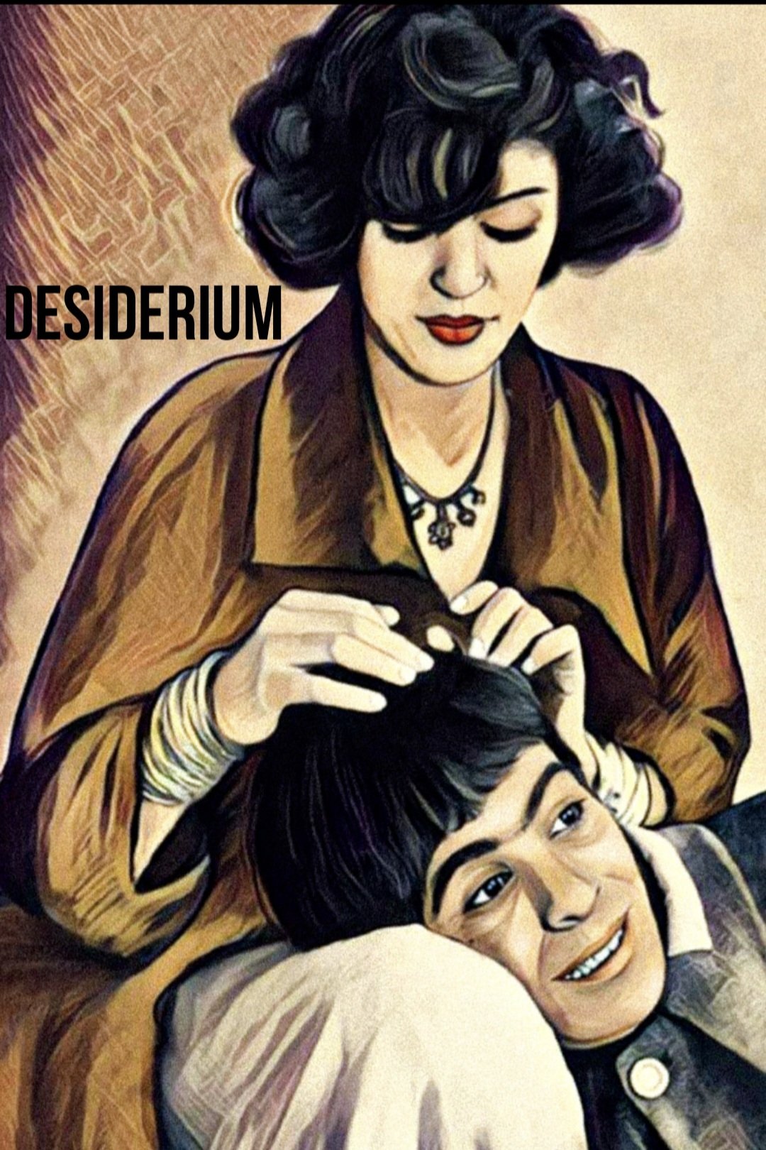 Desiderium photo