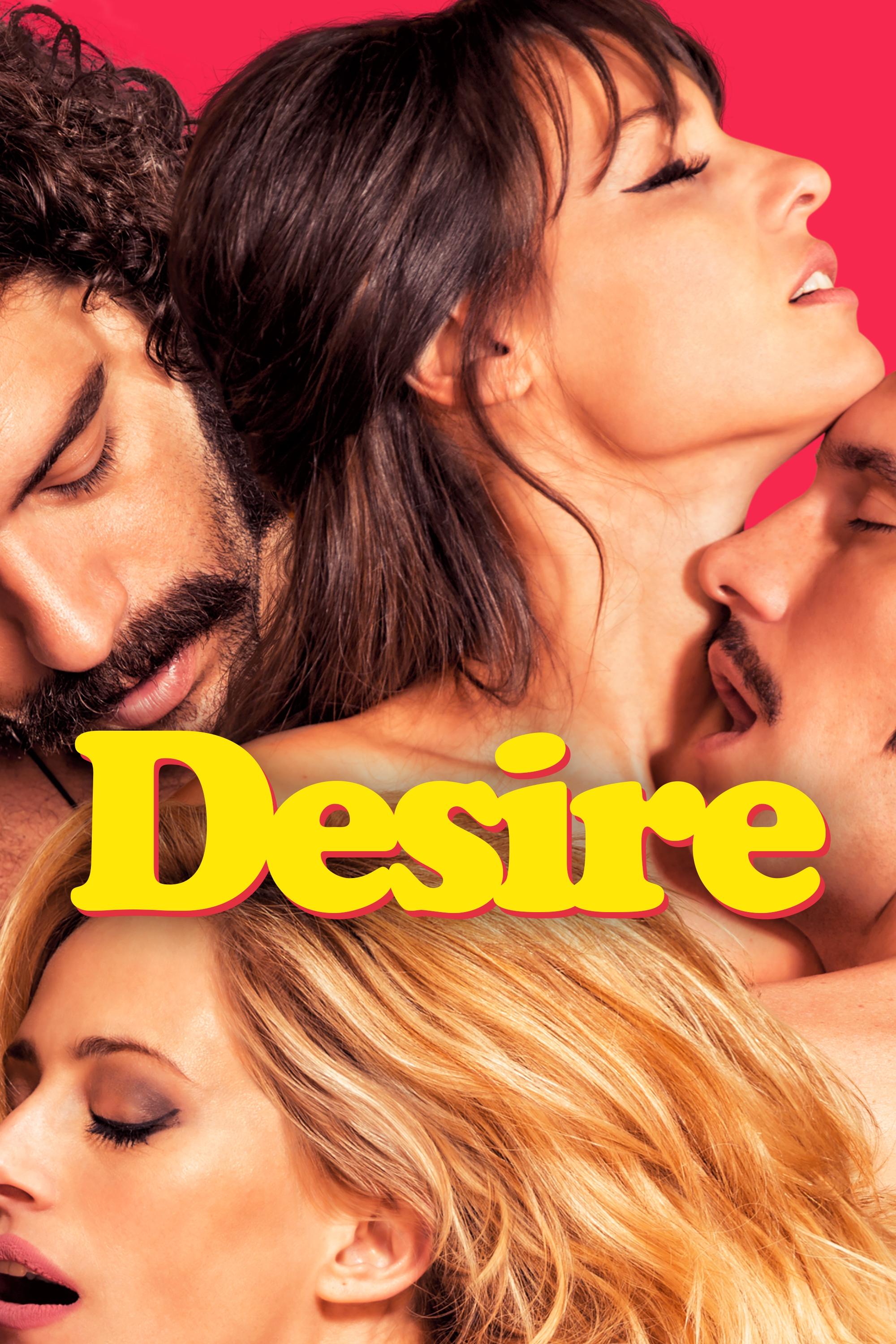 Desire photo