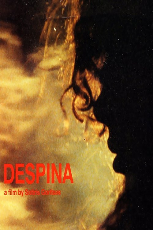 Despina photo