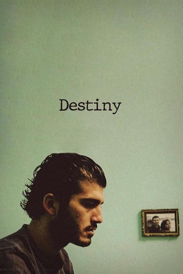 Destiny photo