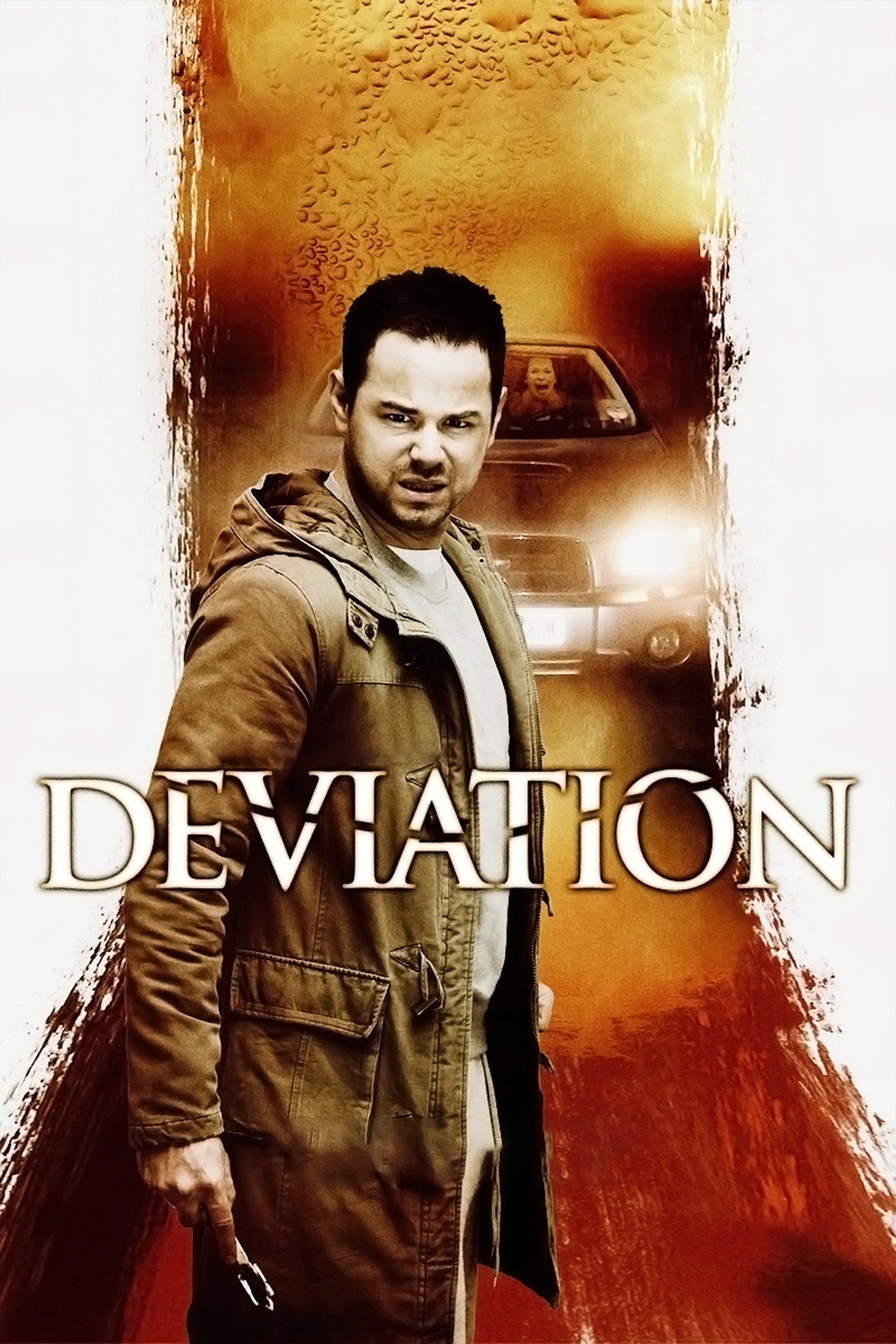 Deviation photo