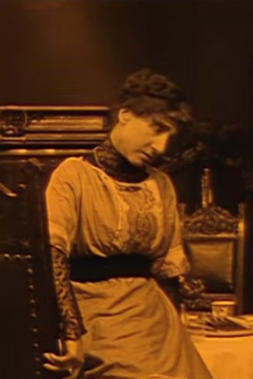 Diamond Cut Diamond photo