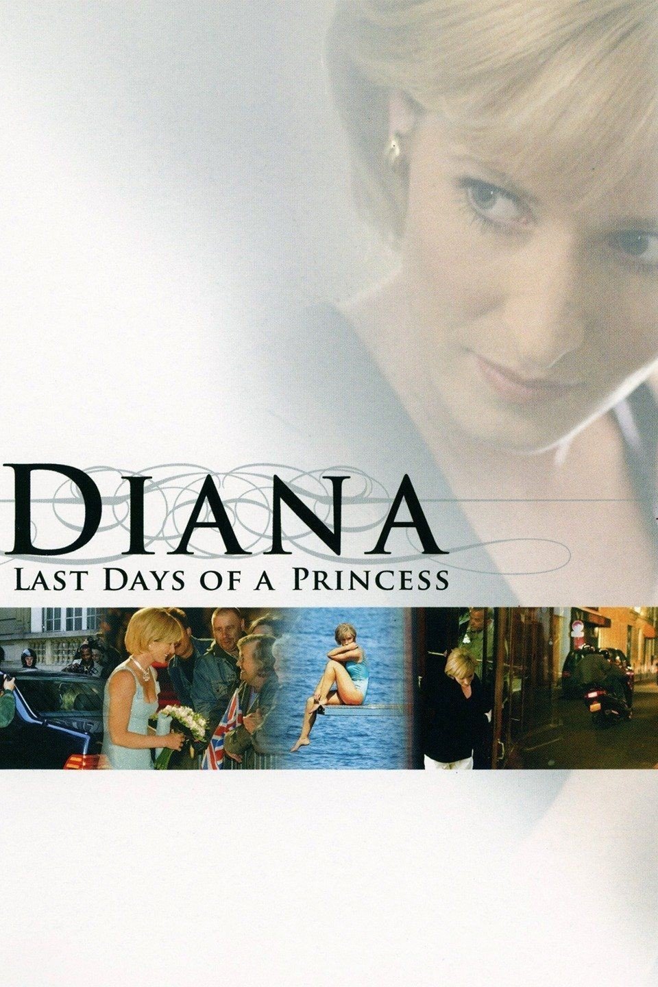 Diana: Last Days of a Princess photo
