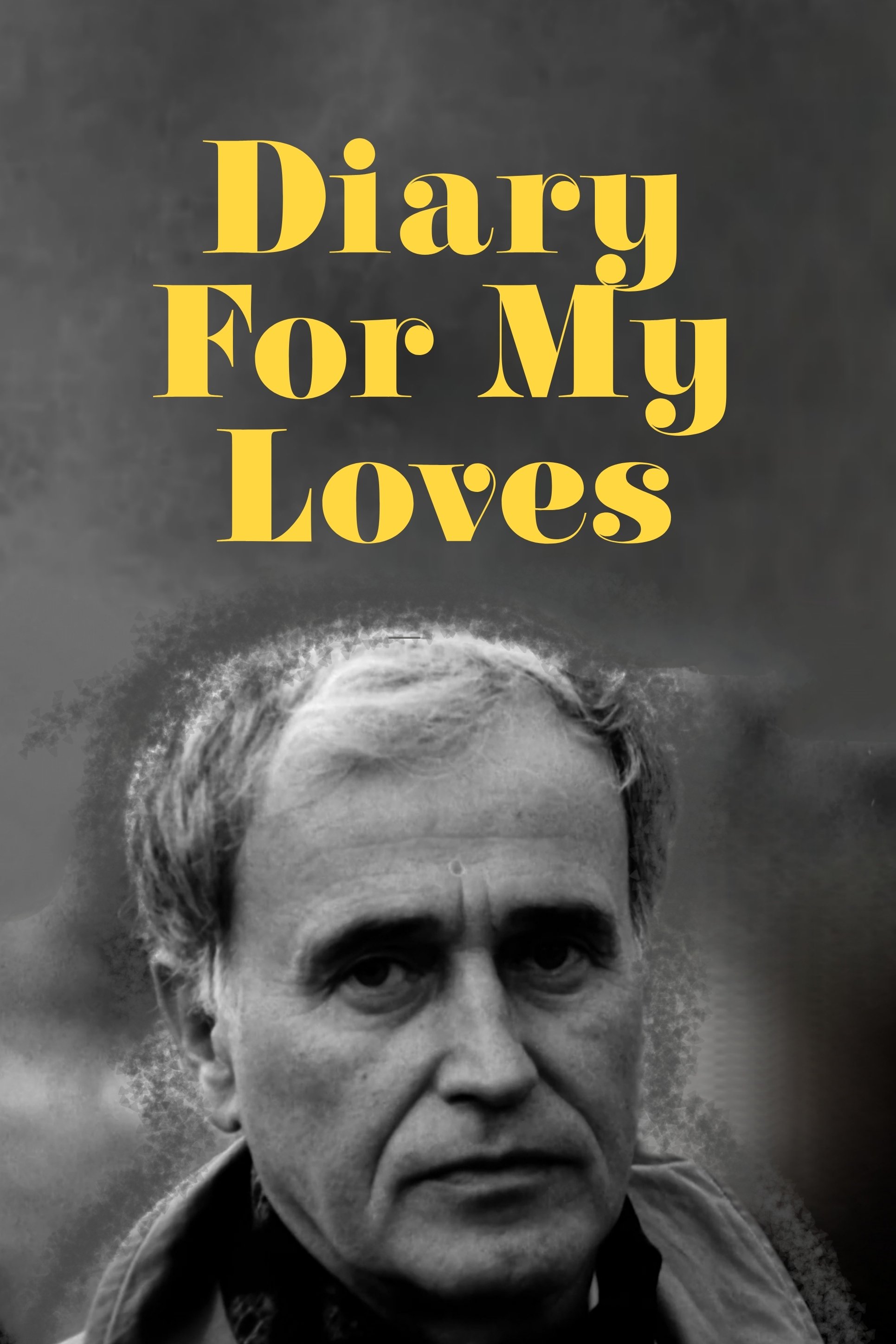 Diary for My Loves photo