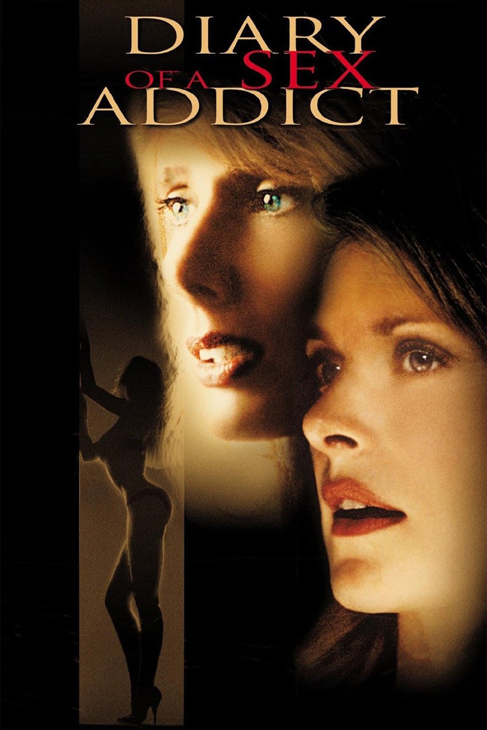 Diary of a Sex Addict photo