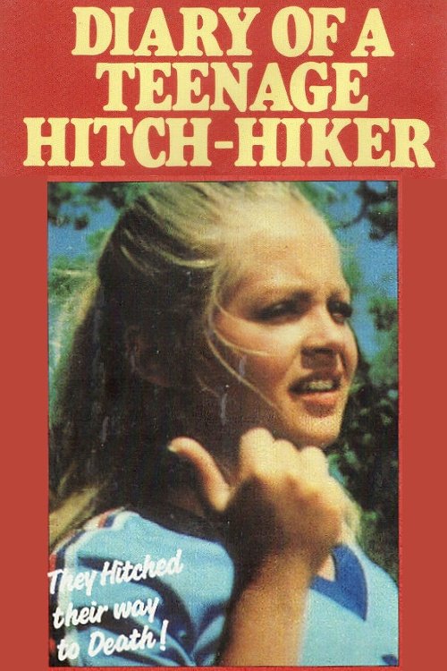 Diary of a Teenage Hitchhiker photo